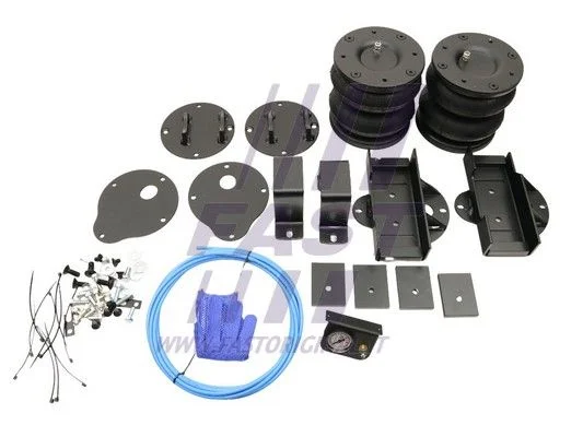 Air Spring, suspension FAST FT20219