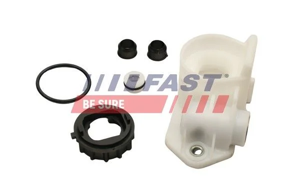 Repair Kit, gear shift lever FAST FT20336K