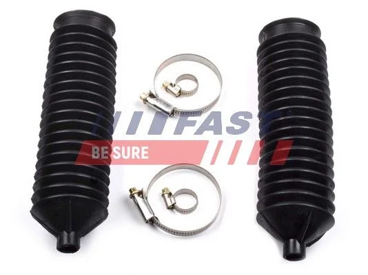 Bellow Kit, steering FAST FT20343