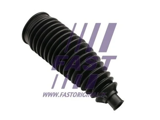 Fole, direção FAST FT20347