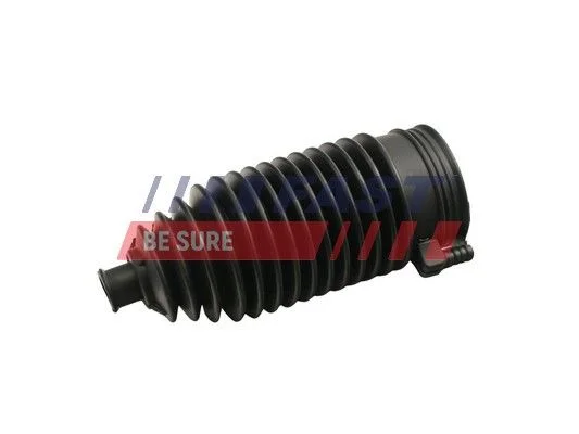 Bellow, steering FAST FT20351