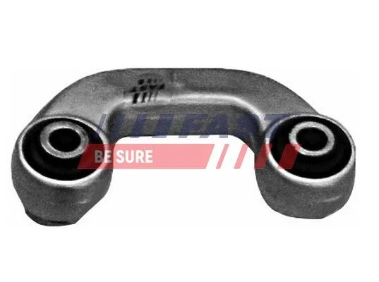 Link/Coupling Rod, stabiliser bar FAST FT20503