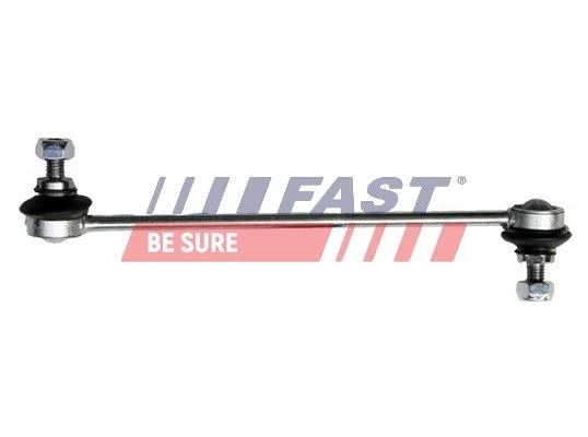 Link/Coupling Rod, stabiliser bar FAST FT20510