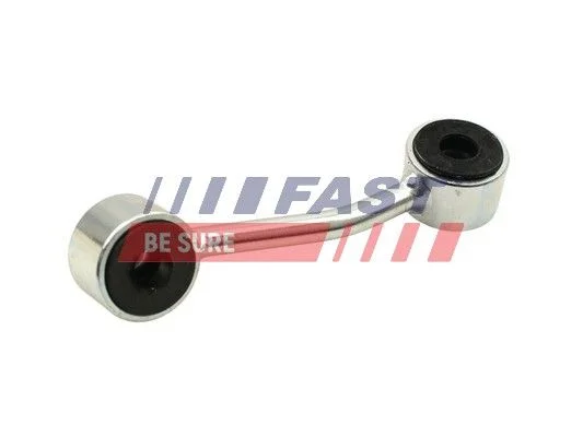 Link/Coupling Rod, stabiliser bar FAST FT20522