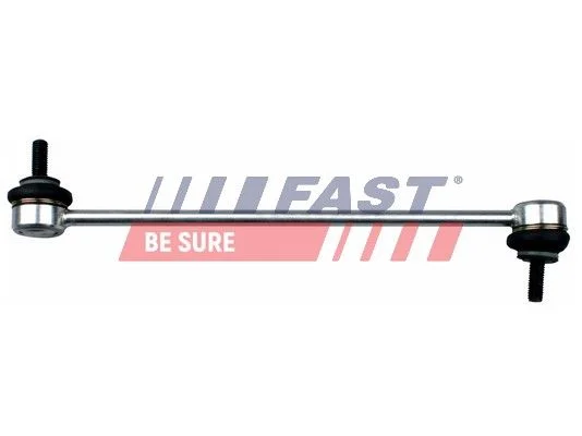 Link/Coupling Rod, stabiliser bar FAST FT20536