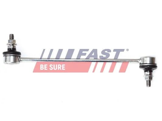 Šarnyro stabilizatorius FAST FT20537