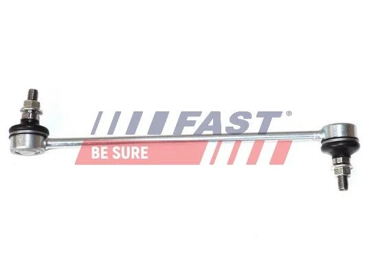 Link/Coupling Rod, stabiliser bar FAST FT20539