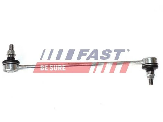 Link/Coupling Rod, stabiliser bar FAST FT20540