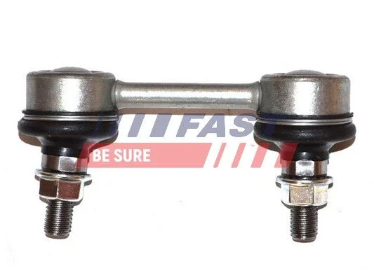 Link/Coupling Rod, stabiliser bar FAST FT20563