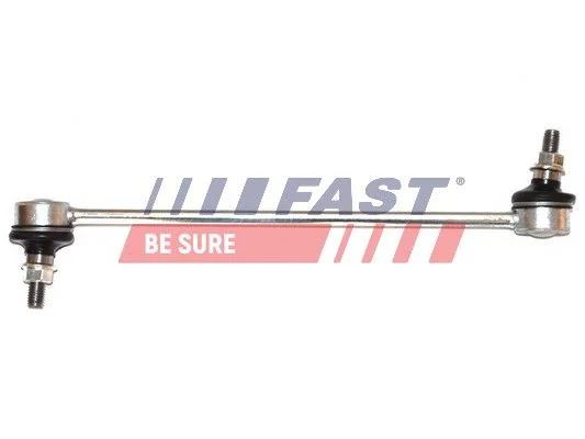 Link/Coupling Rod, stabiliser bar FAST FT20579