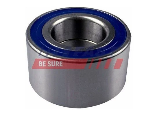 Rolamento de roda FAST FT21002