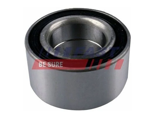 Rolamento de roda FAST FT21003