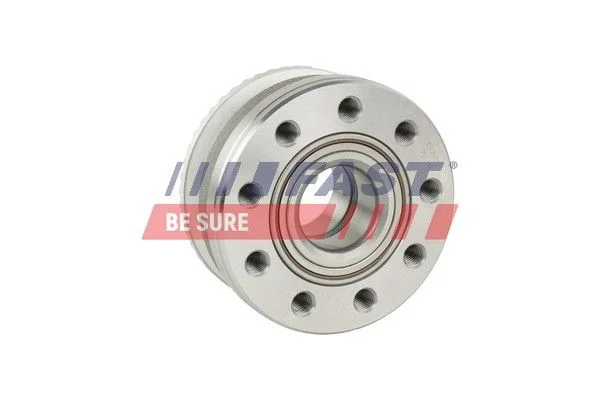 Wheel Hub FAST FT21011