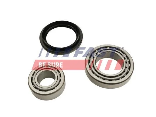 Rolamento de roda FAST FT21047