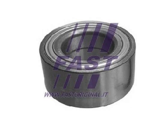 Rolamento de roda FAST FT21051