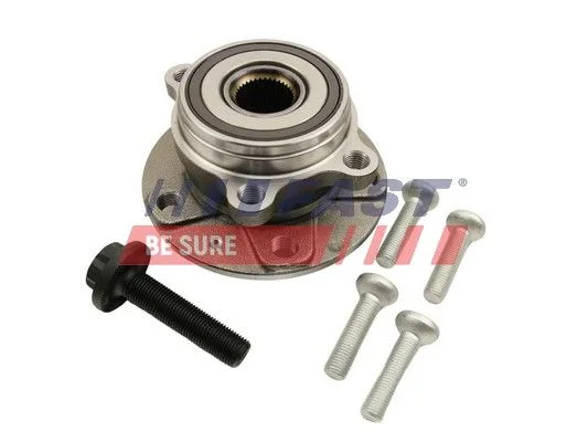 Rolamento de roda FAST FT21054