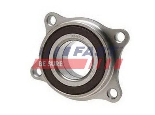 Rolamento de roda FAST FT21104