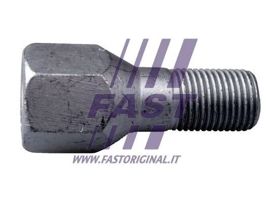 Anel de centralização, aro FAST FT21506