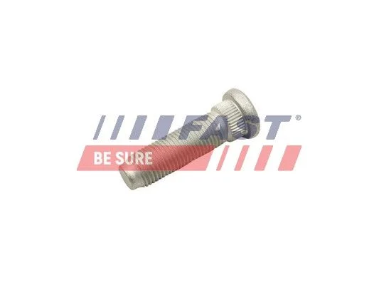 Perno da roda FAST FT21509