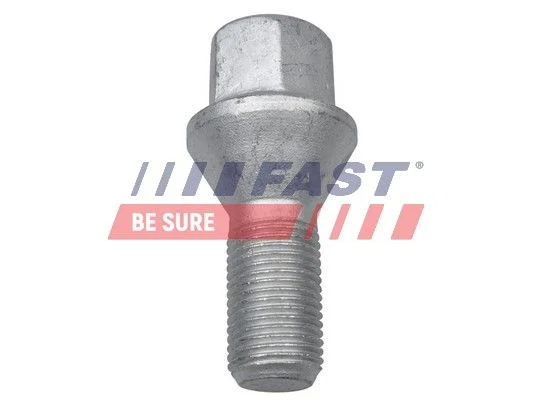 Perno da roda FAST FT21517