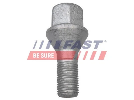 Perno da roda FAST FT21518