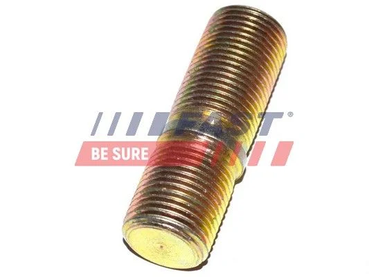 Perno da roda FAST FT21521