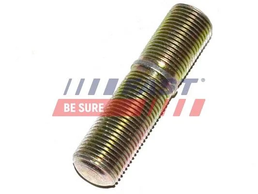 Perno da roda FAST FT21522