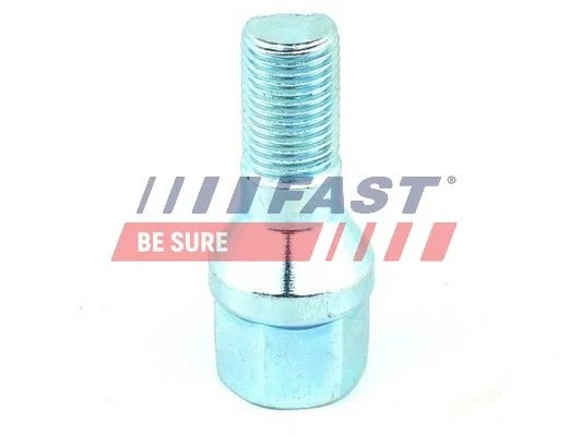 Perno da roda FAST FT21523