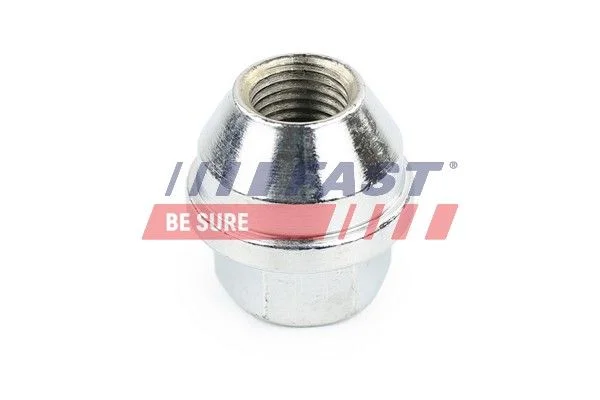 porca de roda FAST FT21524