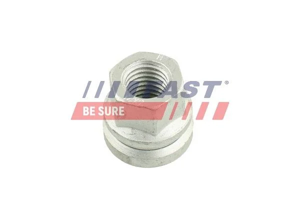 porca de roda FAST FT21525