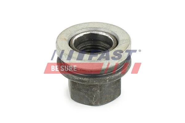 porca de roda FAST FT21526