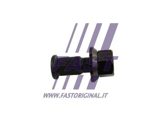 Perno da roda FAST FT21527
