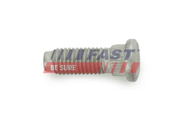 Perno da roda FAST FT21528
