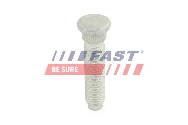 Perno da roda FAST FT21529