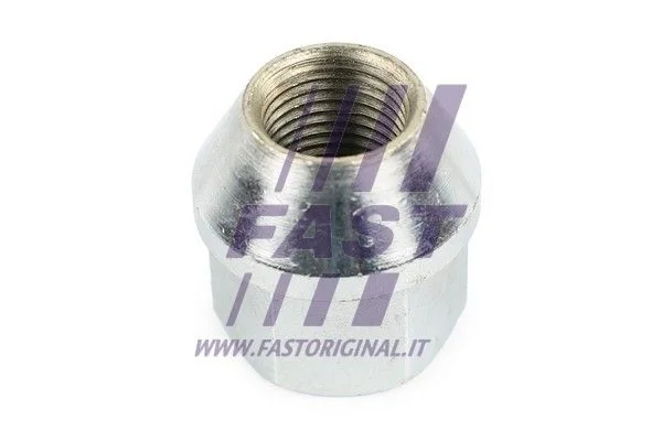 porca de roda FAST FT21530