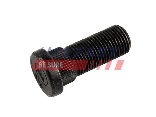 Perno da roda FAST FT21531