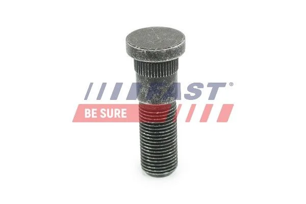 Perno da roda FAST FT21532