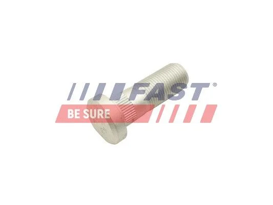 Perno da roda FAST FT21533