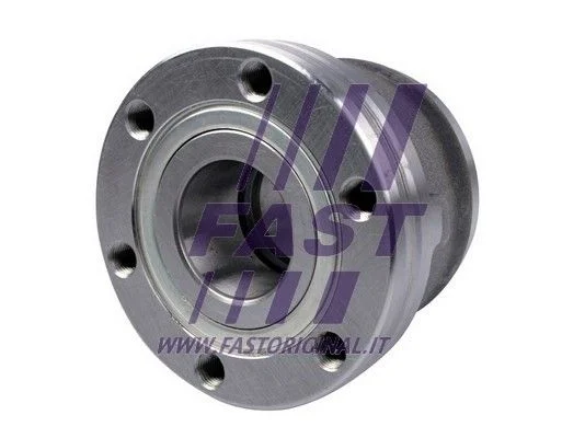 Rolamento de roda FAST FT22079