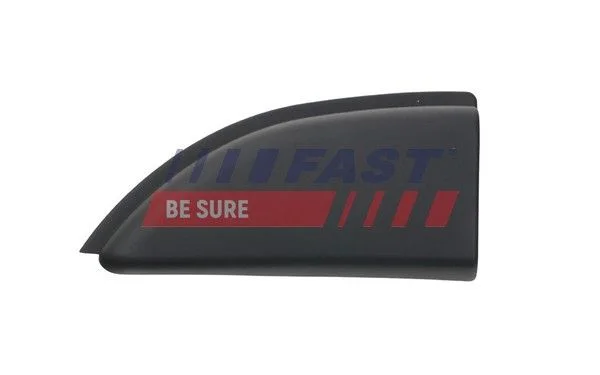 Friso de Proteção, painel lateral traseiro FAST FT22701G