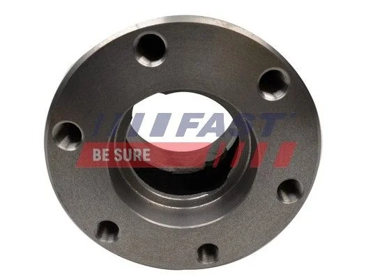 Vedação do eixo, cubo da roda FAST FT23022