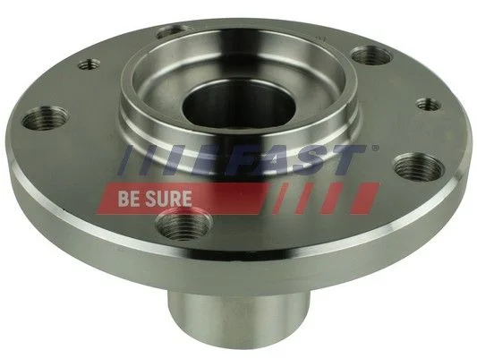 Wheel Hub FAST FT23039