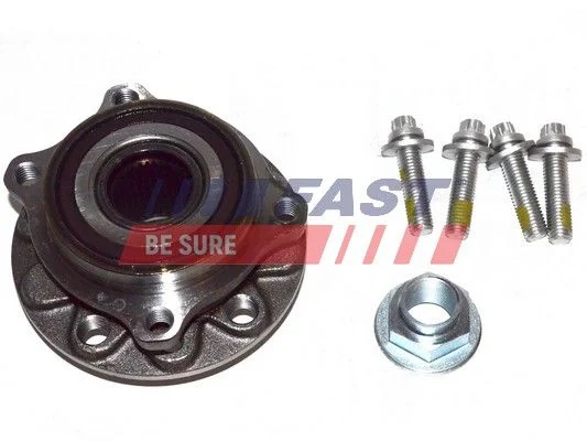 Kit de rolamentos de roda FAST FT23044