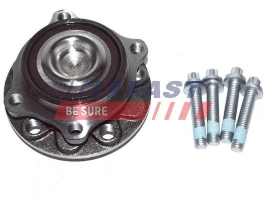 Kit de rolamentos de roda FAST FT23045