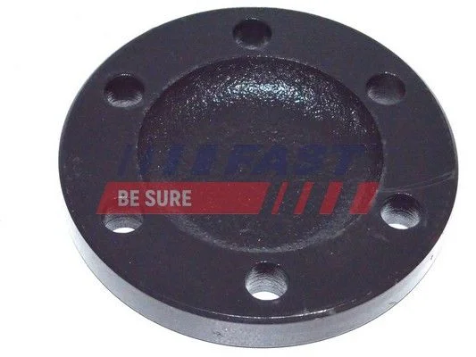 Tampa de proteção, cubo da roda FAST FT23057