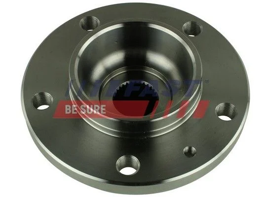 Vedação do eixo, cubo da roda FAST FT23066