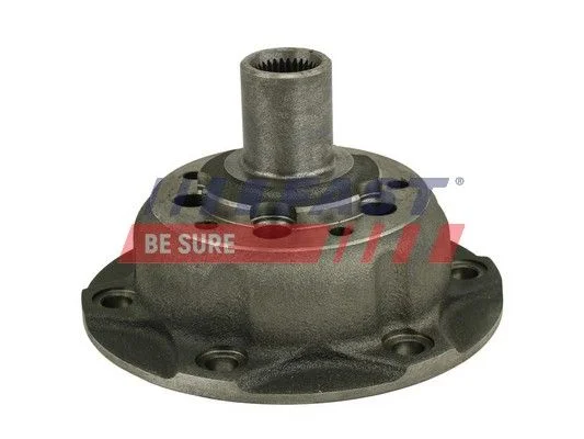 Wheel Hub FAST FT23074