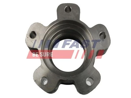 Wheel Hub FAST FT23078