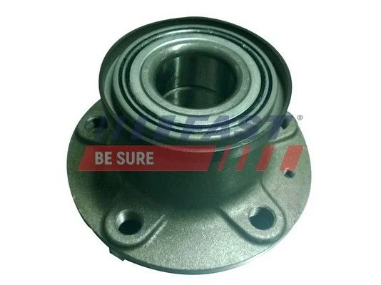 Vedação do eixo, cubo da roda FAST FT24051