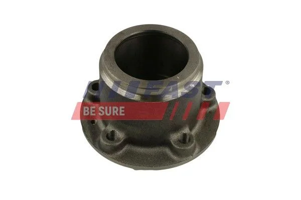 Wheel Hub FAST FT24058